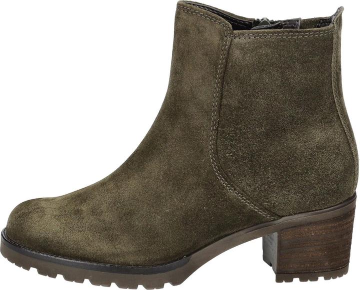 Produktbild Gabor Stiefelette (40)