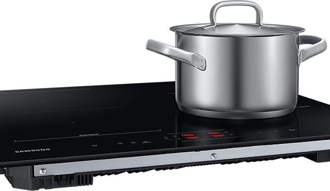 Produktbild Samsung NZ8500BM