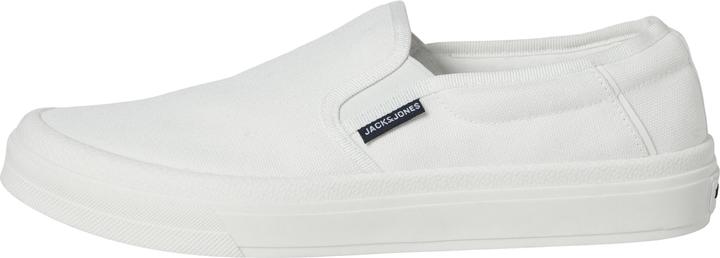 Jack & Jones Sneaker Sneaker (41)