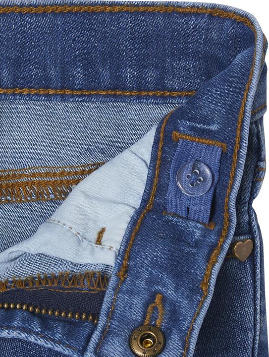 Immagine prodotto Vertbaudet Jeans (98)