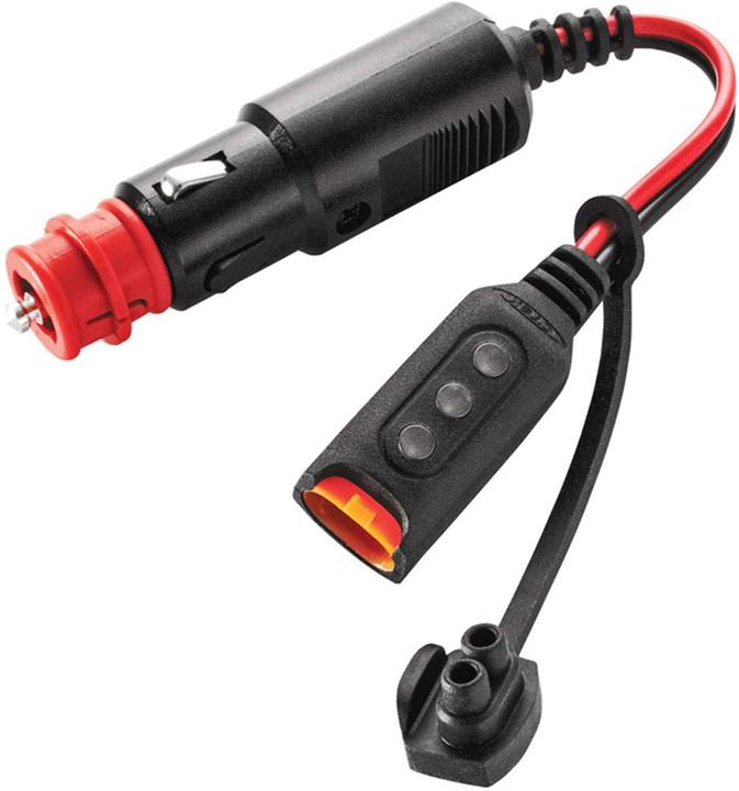 Produktbild Ctek Comfort Indicator Cig Plug