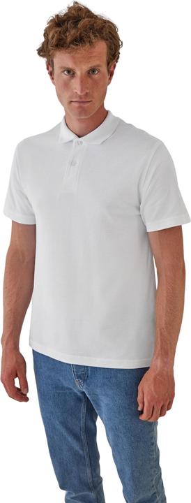 Produktbild B&C ID.001 (L)