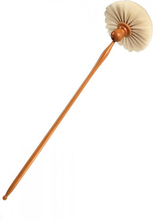 Natura, Bianco