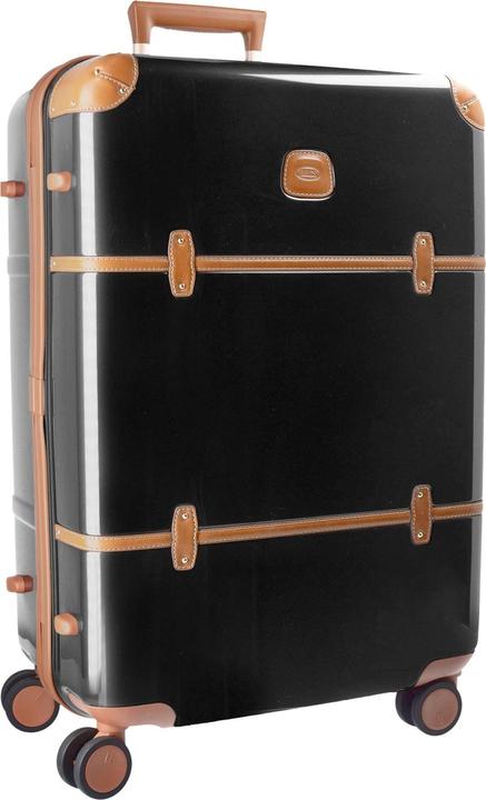 Actual product image Brics Bellagio (82 l, L (90 - 115l))