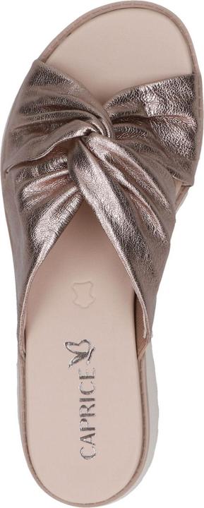 Image du produit Caprice Mule (39)