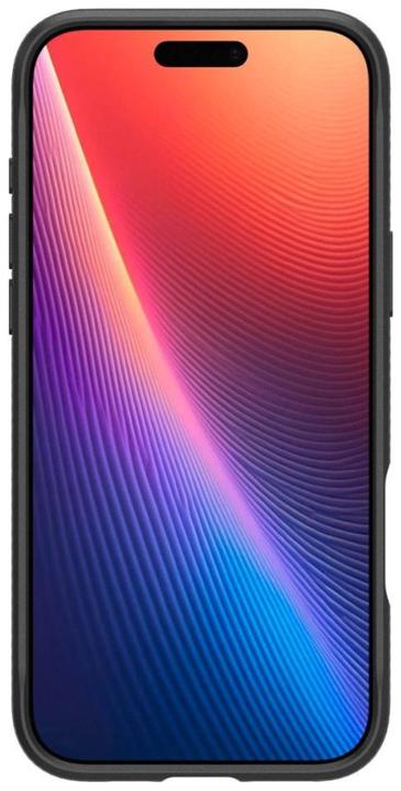 Produktbild Spigen Rugged Armor Case (Apple iPhone 16 Pro)