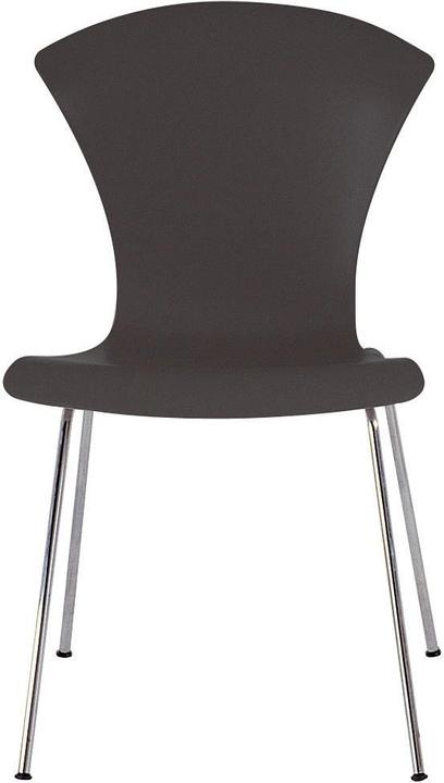 Produktbild Kartell Nihau
