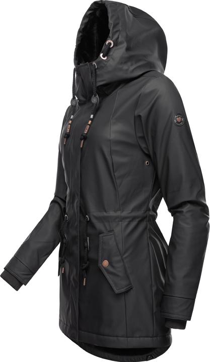 Actual product image Ragwear Monadis Rainy Intl. (M)