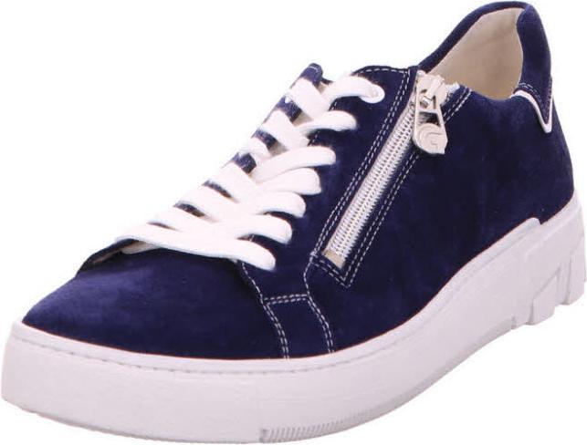 Actual product image Ganter Sneaker 5-204122 (41)