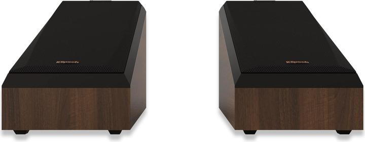 Actual product image Klipsch RP-500SA II (1 pair, 300 W)
