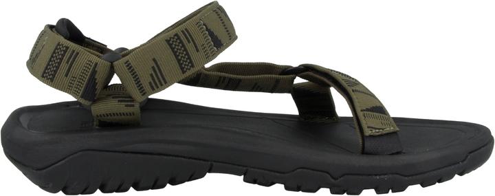 Produktbild Teva Hurricane XLT2 (45.5)