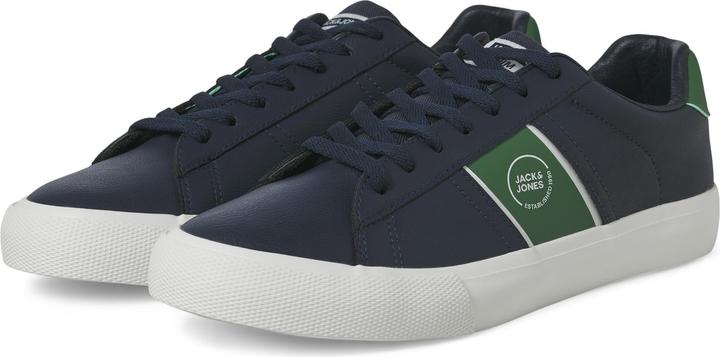 Produktbild Jack & Jones Sneaker Sneaker (44)