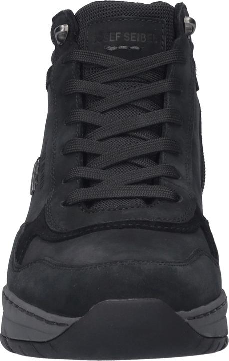 Actual product image Josef Seibel 46255-TE055 (41)