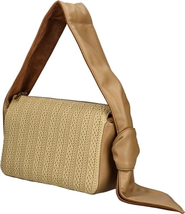 Immagine prodotto Dolce Vita Taschen