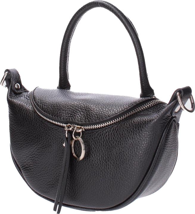 Image du produit Viola Castellani Sac à main