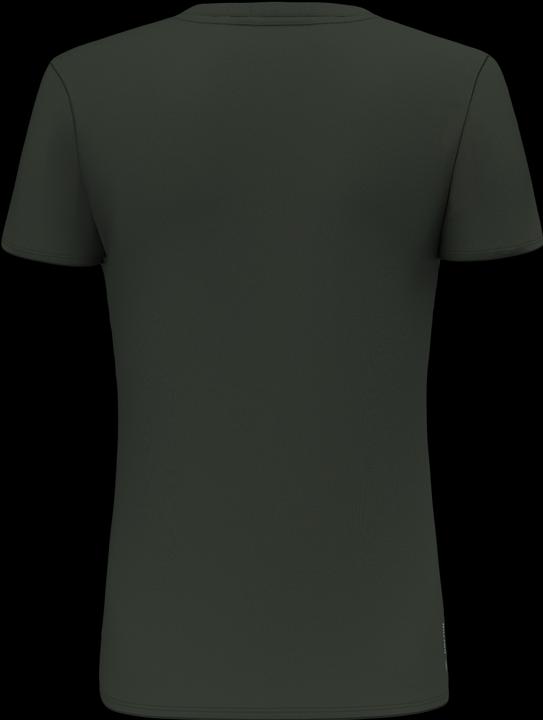 Produktbild Salewa PURE HEART DRY Damen T-SHIRT (42)