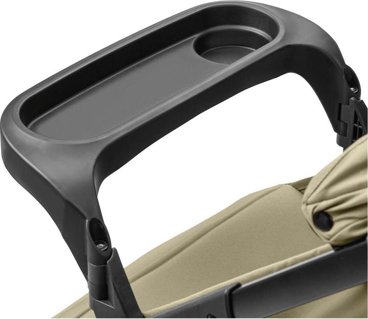 Actual product image Hauck Shop N Care