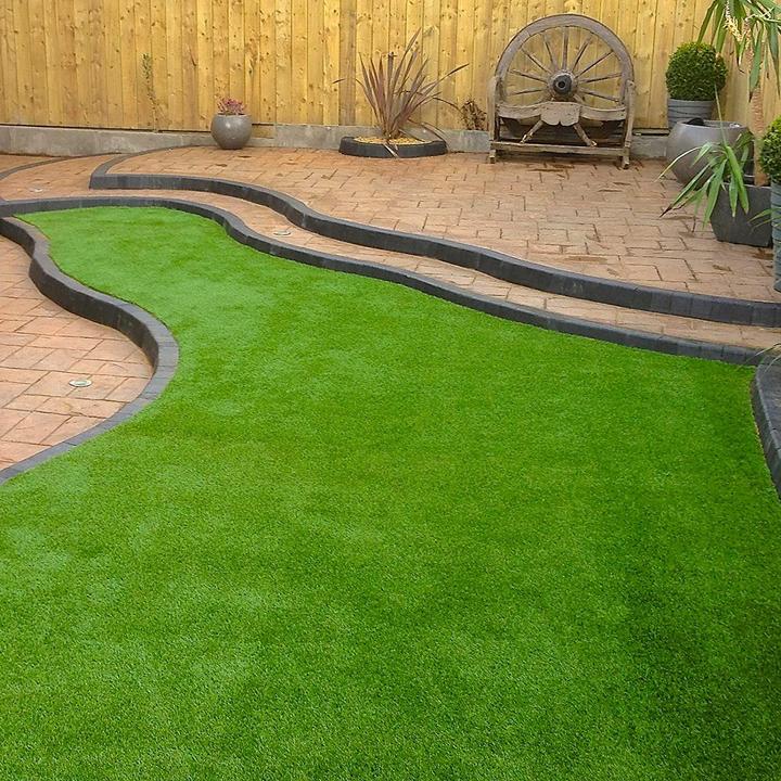 Immagine prodotto Casa Pura Oxford (1 x, 100 x 100 cm)