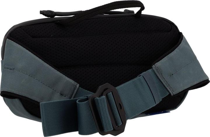 Image du produit Thule Sac à bandoulière Aion - Dark Slate