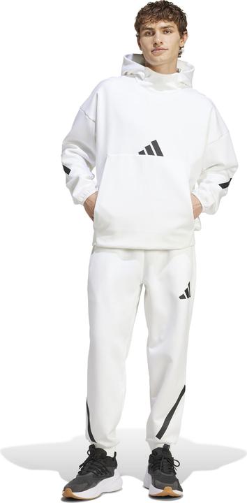 Produktbild adidas Z.N.E. Pants (M)