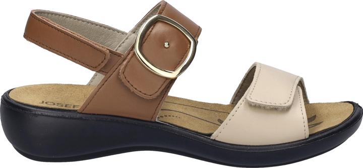 Image du produit Josef Seibel 86712-962 (38)