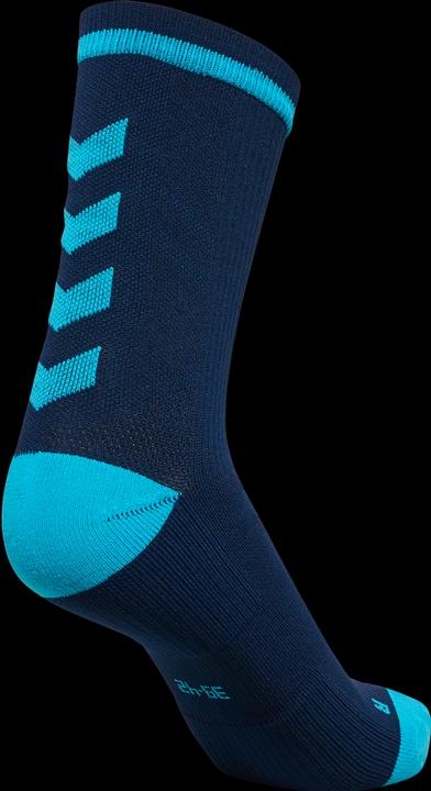 Image du produit hummel Elite Indoor Sock Low Pa (31 - 34)