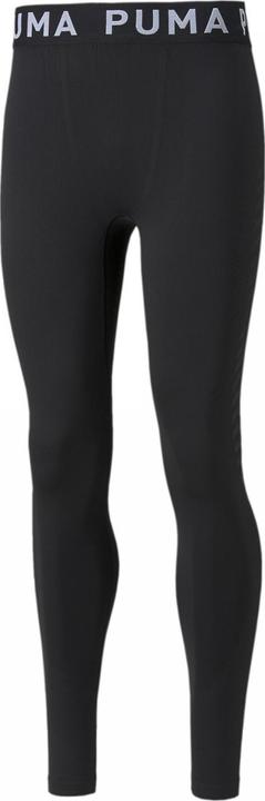 Immagine prodotto Puma Treno Formknit Senza Cuciture Lungo E Aderente (XL)