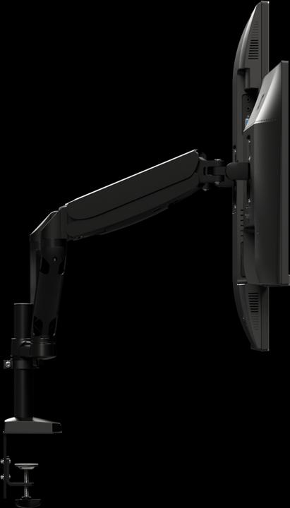 Produktbild AOC AD110D0 (Tisch, 27")