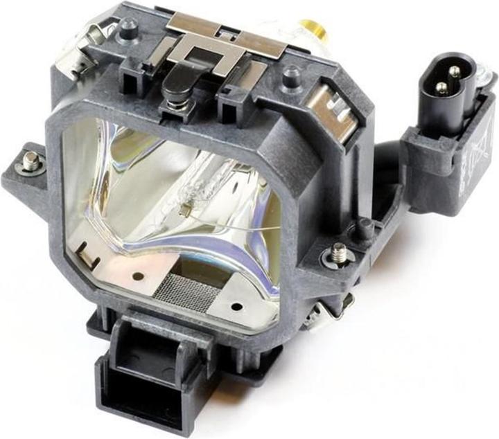 Actual product image CoreParts Projector Lamp for Epson (EMP-53, EMP-73)