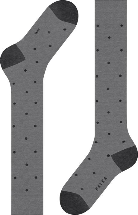Actual product image Falke Dot KH (43 - 46)