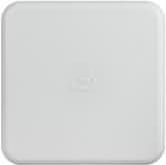 Productafbeelding Lancom Systems LANCOM - AirLancer O-360Q-5G (Antenne adapter)