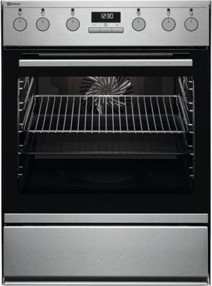 Produktbild Electrolux ES62P25WET Elektrischer Besen