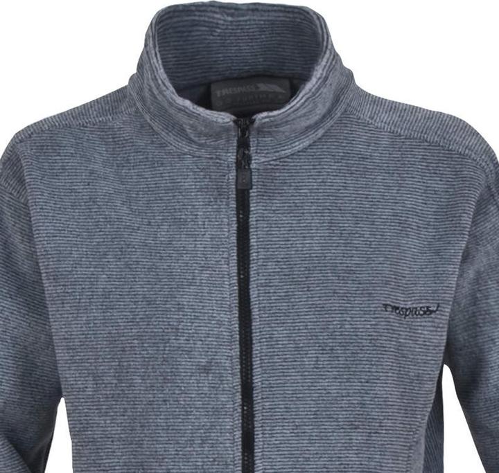 Image du produit Trespass Minx - Veste polaire à fermeture zippée - Femme (XL)