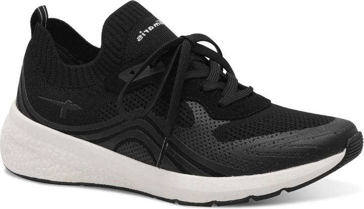Image du produit Tamaris Baskets ACTIVE (38)
