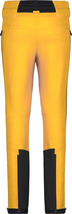 Actual product image Salewa Ortles 3L Powertex Trousers Da (34)