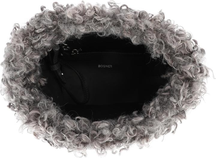 Produktbild Bogner rigi attirato senta shoulderbag svo