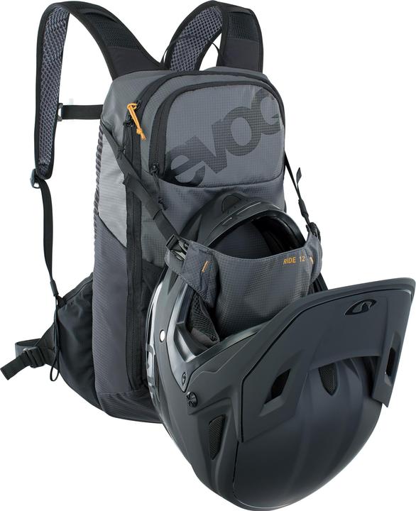 Image du produit Evoc Ride 12 (12 l)