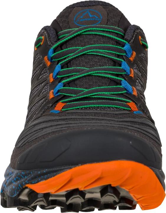 Actual product image La Sportiva Akasha II (44)