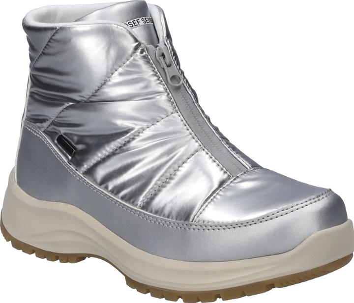 Josef Seibel 91855-PL76