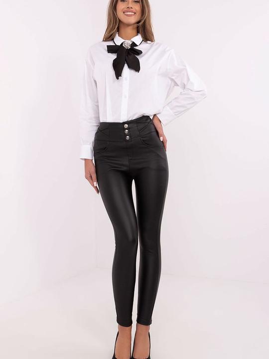 NM Damen Hose (S)