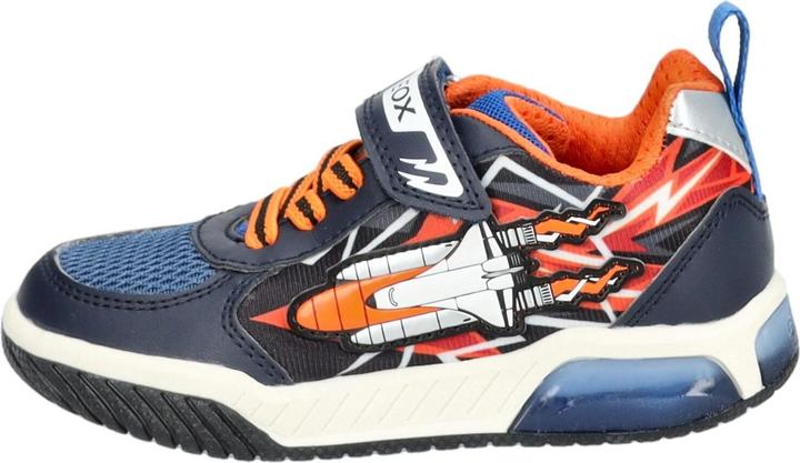 Produktbild Geox Sneaker (34)