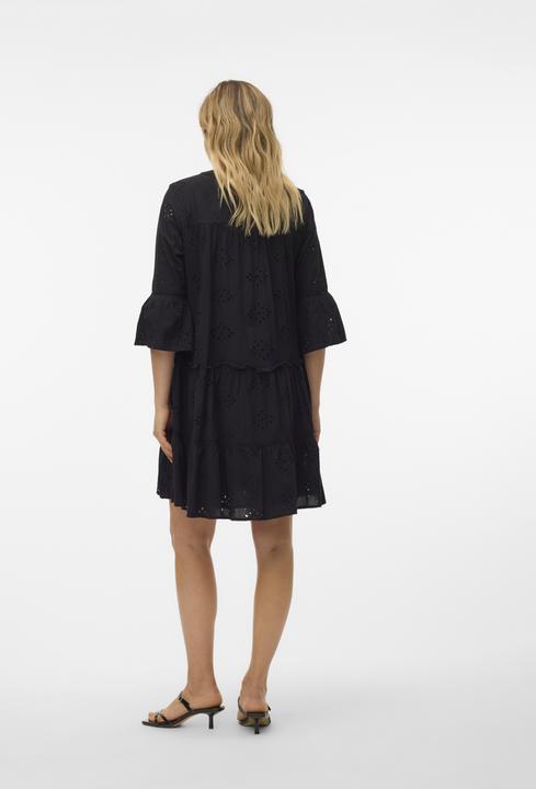 Image du produit Vero Moda VMDICTHE Tunique Blouse (XS)