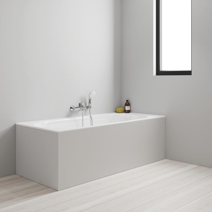 Image du produit Grohe Eurosmart 33302