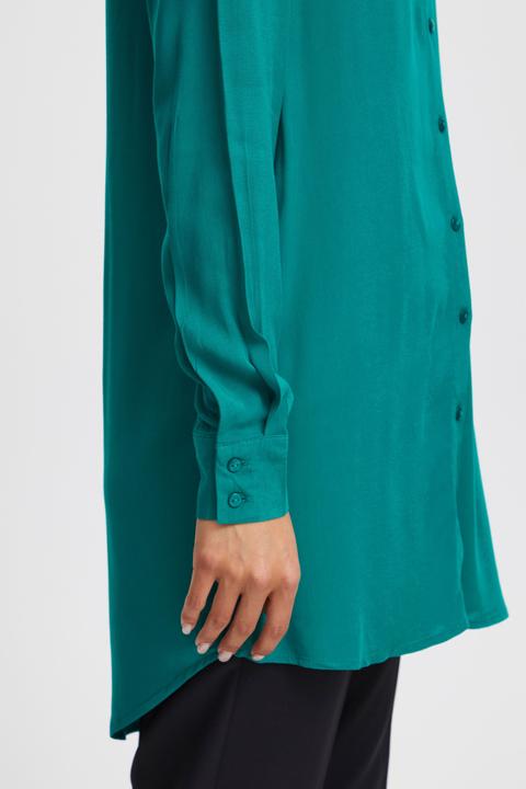 Actual product image Ichi HIMAIN SH2 20114754 (34)