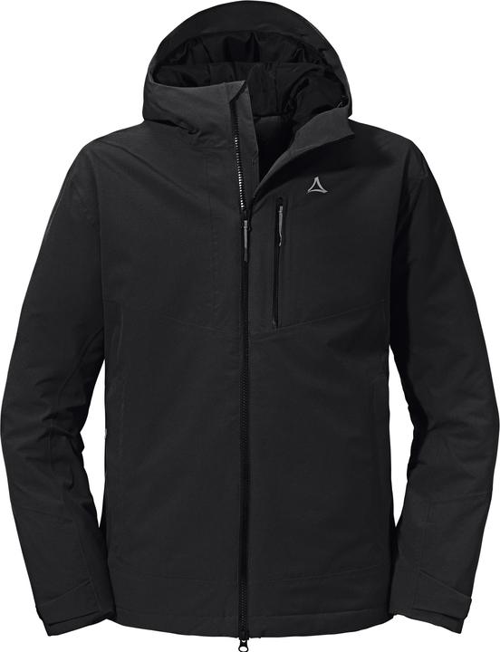 Produktbild Schöffel Torspitze (XL)