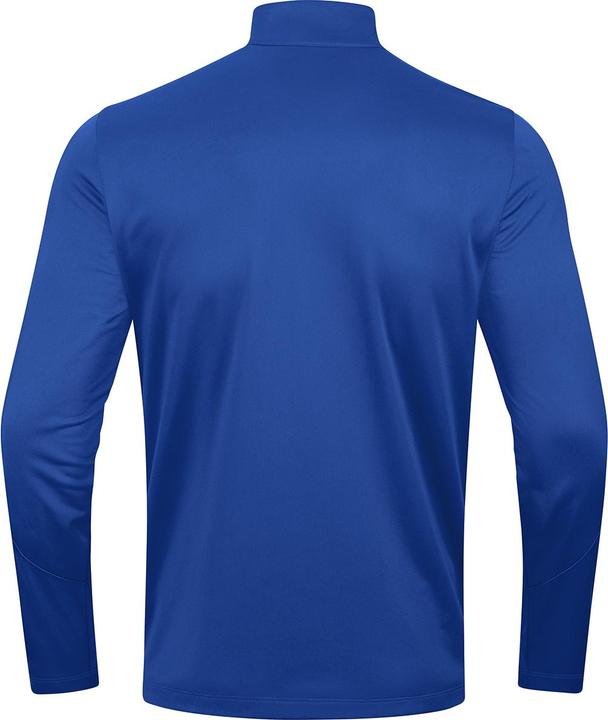 Image du produit JAKO Veste en polyester Power (116)