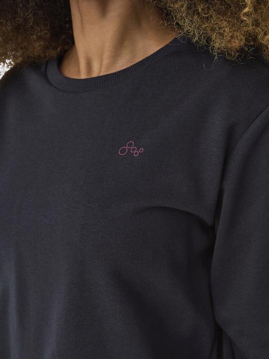 Actual product image Only Play ONPFONT Sweatshirt Sweatshirt (L)