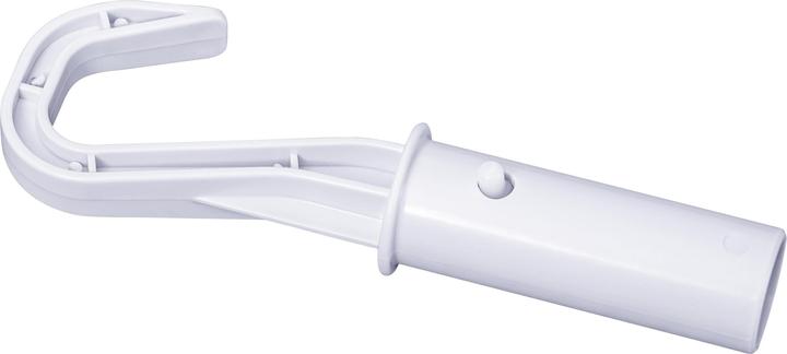 Produktbild Bestway AquaTronix G100 Robotic