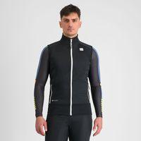 Immagine prodotto Sportful Gilet Apex (S)