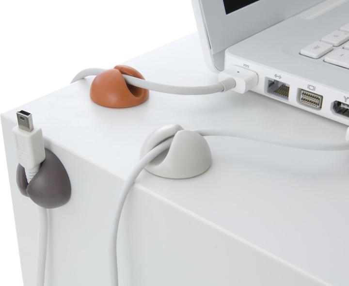 Produktbild BlueLounge CableDrop